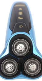 Rotex RHC280-S