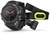 Garmin MARQ Athlete Performance Edition (010-02567-21)