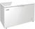 Prime Technics CS 34528 MG