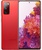 Samsung Galaxy S20 FE SM-G780F 8/256GB Cloud Red