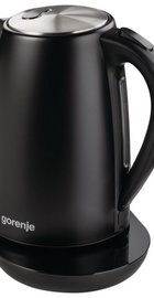 Gorenje K17TRB