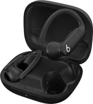 Beats by Dr. Dre Powerbeats Pro 2 Jet Black (MX723)