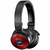 AKG K619 Red