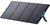 Anker SOLIX PS400 400W (A24370A1)