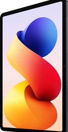 Xiaomi Redmi Pad 2 Pro Wi-Fi 6/128GB Graphite Gray (VHU6128EU)