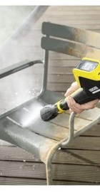 Karcher K 5 Smart Control (1.324-650.0)