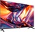 KIVI 50U9000HB