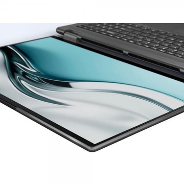 Lenovo Yoga 7 16IAP7 (82QG0000US)