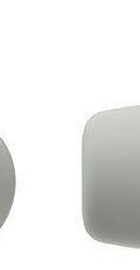 Sony WF-1000XM5 Silver (WF1000XM5S.CE7)