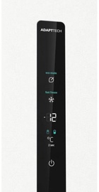 Gorenje NRK620FAW4