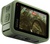 GoPro HERO 13 Forest Green (CHDHX-133-TH)