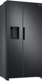Samsung RS67A8810B1