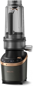 Philips HR3770/00