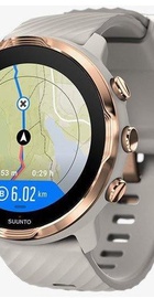Suunto 7 Sandstone Rosegold (SS050381000)