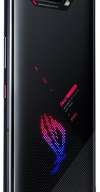 ASUS ROG Phone 5s 12/512GB Phantom Black