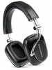 Bowers & Wilkins P7