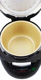 Redmond RMC-PM509