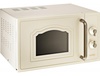 Gorenje MO4250CLI