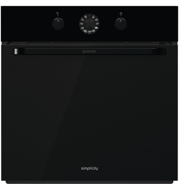 Gorenje BO74SYB