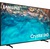 Samsung UE65BU8000