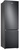 Samsung RB36T602DB1