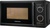 Liberton LMW-2077M