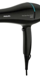 Philips BHD272/00