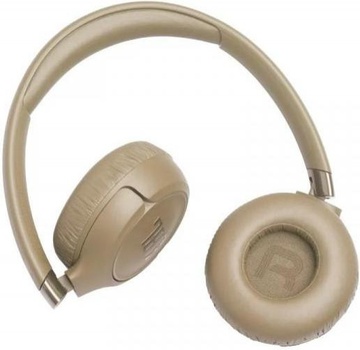 JBL Tune 680NC Beige (JBLT680NCBEG)
