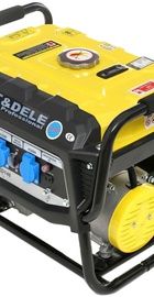 Kraft&Dele KD148
