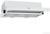 Teka CNL 6400 White (40436801)