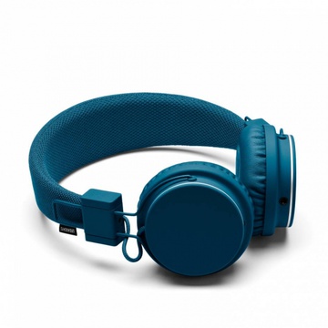 Urbanears Plattan Indigo