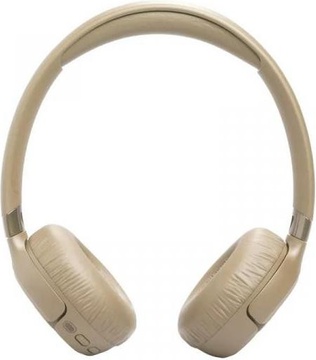 JBL Tune 680NC Beige (JBLT680NCBEG)