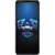 ASUS ROG Phone 5 16/256GB White (ZS673KS-1B015EU)