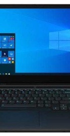 Lenovo IdeaPad Gaming 3 15IMH05 (81Y4002NUS)