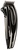 BaByliss E950E