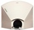 Eleyus Bora 1000 LED SMD 60 BG