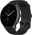 Amazfit GTR 2e Obsidian Black