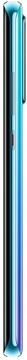 HUAWEI P30 Pro 8/256GB Breathing Crystal (51093NFS)