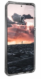 URBAN ARMOR GEAR Samsung Galaxy S21 Ultra Plyo Ice (212832114343)