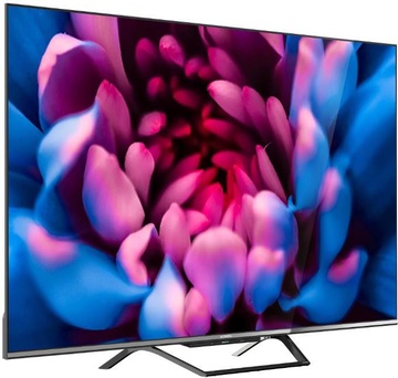 Skyworth 55Q66G