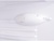 Stinol STS 167 AA (UA)