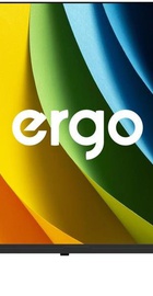 ERGO 40JFS6800