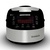 Redmond RMC-M90