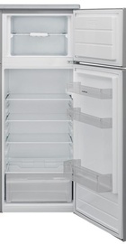 Vestfrost CX 232 X