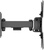 Brateck LDA40-221 Black