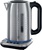 Russell Hobbs 20160-70 Illumina Kettle