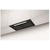 Faber INKA LUX PREMIUM BK MATT A52 KL (305.0658.608)