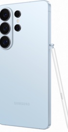Samsung Galaxy S26 Ultra 12/256GB Sky Blue (SM-S948BLBD)