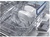 Siemens SP63HX64KE