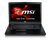 MSI GE72 2QE Apache (GE722QE-036US)
